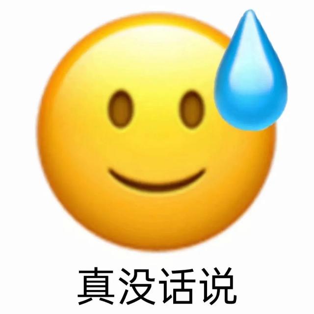 DƬ
